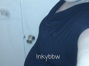 Inkybbw