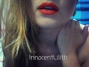 Innocent_Lilith