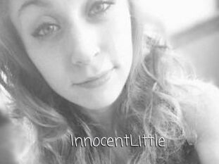 InnocentLittle