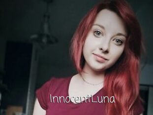 InnocentLuna