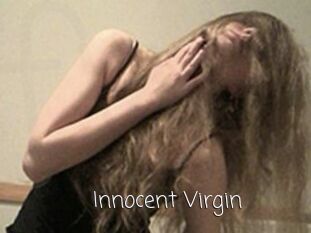 Innocent_Virgin