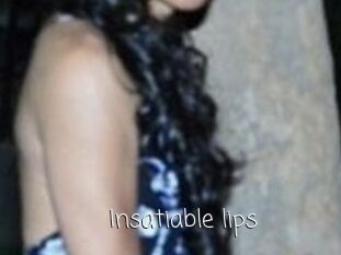 Insatiable_lips