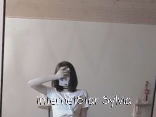 InternetStar_Sylvia