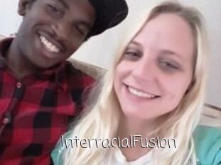 InterracialFusion