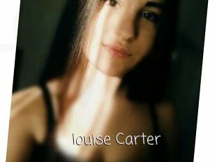 Iouise_Carter