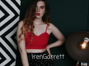 IrenGarrett