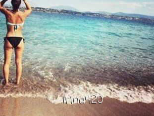 Irina420