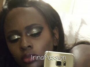 IrinaPassion