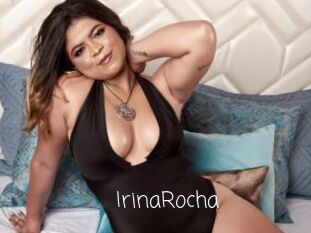 IrinaRocha