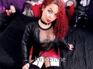 IrinaStone