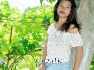 Irinah_Hot