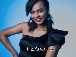 IrisAndrade