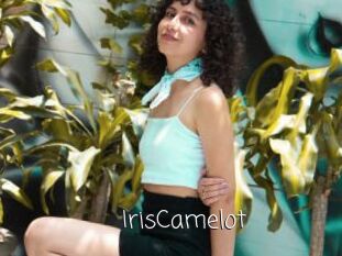 IrisCamelot