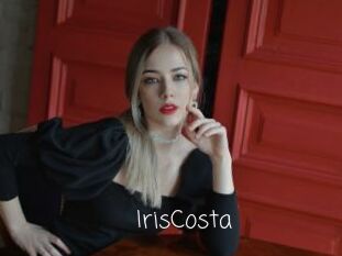 IrisCosta