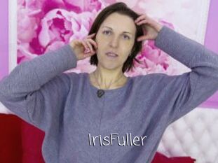 IrisFuller