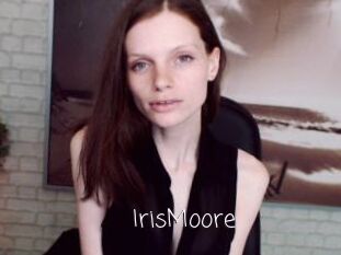IrisMoore
