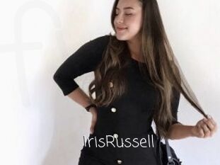 IrisRussell