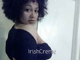 IrishCreme_