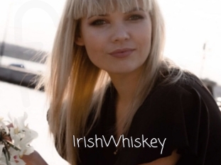 IrishWhiskey