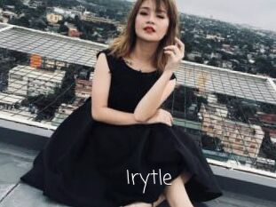 Irytle
