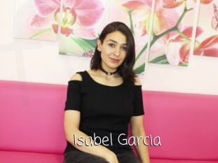 Isabel_Garcia
