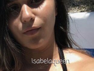 Isabelaqueen