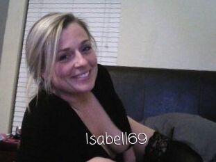 Isabell69