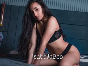 IsabellaBob