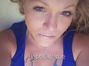 Isabella_Haze