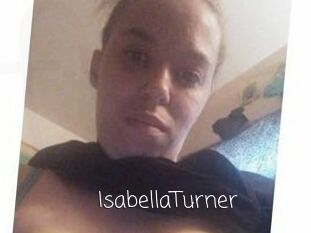 Isabella_Turner