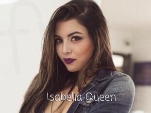 Isabella_Queen