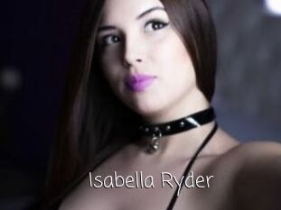 Isabella_Ryder