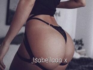 Isabellaaa_x