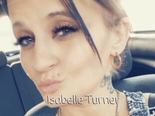 Isabelle_Turner