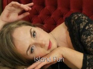 Island_Fun_