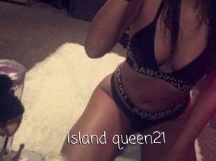 Island_queen21