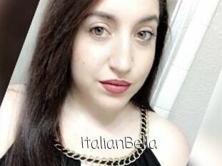 Italian_Bella