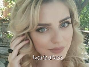 IvankaKiss