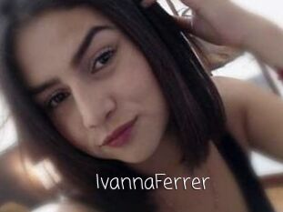 IvannaFerrer