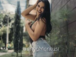 IvannaMancusi