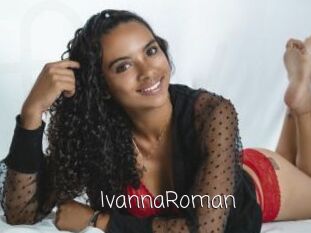 IvannaRoman
