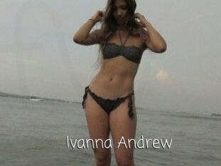 Ivanna_Andrew