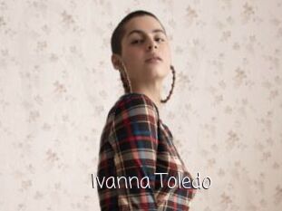 Ivanna_Toledo