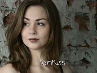 IvonKiss