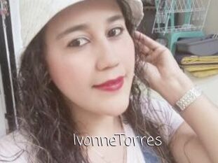 IvonneTorres