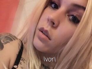 Ivori