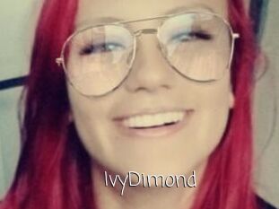 IvyDimond