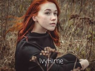 IvyHime