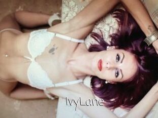 IvyLane