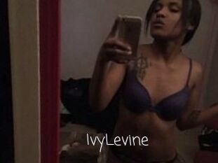 IvyLevine